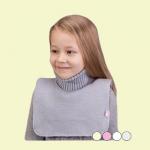 3-002920 Манишка детская