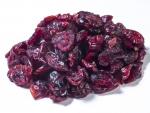Клюква сушеная