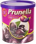 Чернослив "Prunella" без косточки