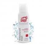 Вода термальная с пантогематогеном SILAPANT, 130 мл