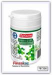 Цинк и витамин С OPTISANA SINKKI + C-VITAMIINI 120 таб