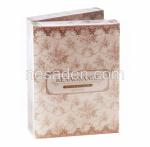 КПБ Ренессанс (перкаль) 2,0 сп. (диз.: Льняная палитра)