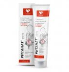 Гель Ританат для массажа в области суставов, 125 мл