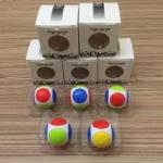 Антистресс Finger top ball