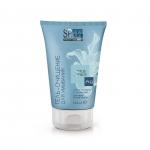 Гель-очищение для умывания Planet SPA ALTAI, 150 мл