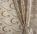 Блекаут Софт двусторонний