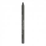 ARTDECO КАРАНДАШ ДЛЯ ВЕК ВОДОСТОЙКИЙ SOFT EYE LINER WATERPROOF ТОН 97А, 1,2 Г