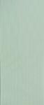 Комплект ламелей для вертикальных жалюзи Лайн, зеленый, 180 см  (u-9070-180)