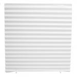 Жалюзи бумажные белые  (rd-3162209-gr)