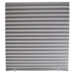 Жалюзи бумажные серые  (rd-3382292-gr)