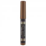 MF Карандаш для бровей BROW FIBER PENCIL L/BRN