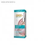 Комплимент EXPERT+PORE CONTROL Корректирующая сыворотка для лица 25 мл.