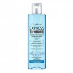 Комплимент EXPRESS FRESH Нормализующий тоник для лица сужающий поры 250 мл.