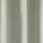 Комплект штор Панама Серый, 140*280 см  (ml-100865)