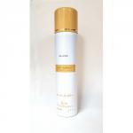 *Освежитель Astura Ishq Blanc / Астура Ишк Бланк, 350 мл.