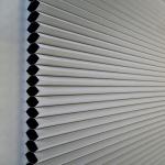 Жалюзи сотовые, белые блэкаут  (rd-3509066-gr)