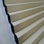 Жалюзи сотовые, бежевые блэкаут  (rd-3509561-gr)