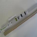 Жалюзи сотовые, бежевые блэкаут  (rd-3509561-gr)