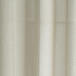 Комплект штор Картер Серый, 140*290 см  (ml-100967)