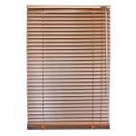 Жалюзи алюминиевые, золото-брокат  (ZH-210-gr)