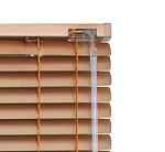 Жалюзи алюминиевые, золото-брокат  (ZH-210-gr)