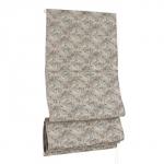 Римская штора Avadi Coord Culla, бордово-синий (azul) 12  (df-200166-gr)