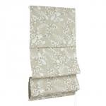 Римская штора Adele Coord Donana, бежевый (deig) 81  (df-200169-gr)