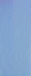 Комплект ламелей для вертикальных жалюзи Лайн, голубой, 280 см  (u-9066-280)