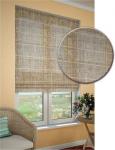 Римская штора Эстель  (aad-66799-gr)