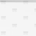 Рулонная штора Сантайм Термо-Блэкаут Белый                (7900-gr)