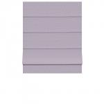 Римская штора димаут Глэм сиреневый  (ax-200047-gr)