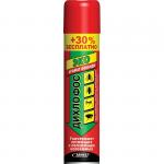 Дихлофос ЭКО 190 см*3 + 30%