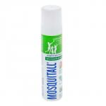 *Спеццена МОСКИТОЛЛ Защита для взрослых Аэрозоль от комаров  150 мл