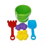 Песочный набор № 17