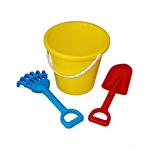 Песочный набор № 23