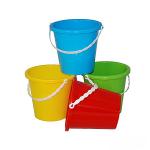 ВЕДРО БОЛЬШОЕ № 7