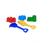 Песочный набор № 2