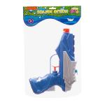 Водный пистолет Bondibon НАШЕ ЛЕТО PAC 16.5х24,5х4 см