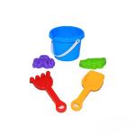 Песочный набор № 12