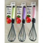 SATOSHI Малибу Венчик, нейлон