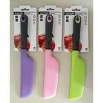 SATOSHI Малибу Лопатка-нож 33х5  см, силикон