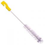 VETTA Ерш бутылочный 7x2x2  см, длина 21  см, металл+пластик, ТА-009