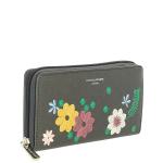 Портмоне P075-510