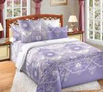 Сокровищница 3 компаньон