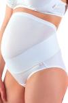 Бандаж трусы для беременных, ФЭСТ