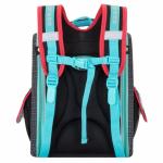 Школьный ранец ACR19-195-02