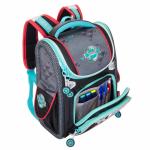 Школьный ранец ACR19-195-02