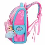 Школьный ранец ACR19-195-05