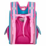 Школьный ранец ACR19-195-05