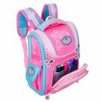 Школьный ранец ACR19-195-05